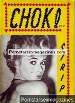 Chok Strip 2 magazine